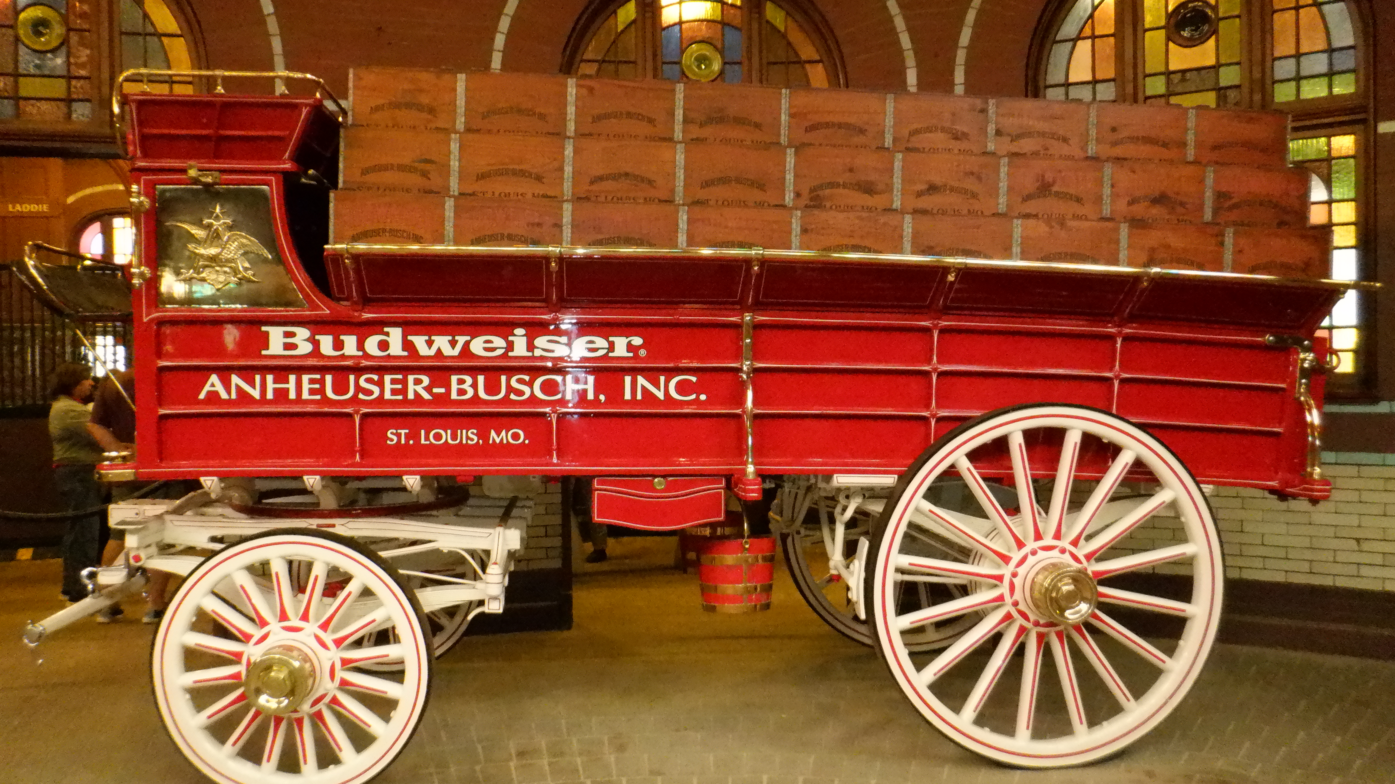 ./2022/06 - St Louis/05 - Day 5/20220525-152014527.JPG